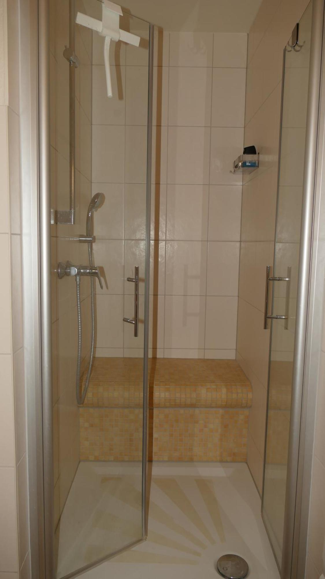 Adele Apartment Zingst Exterior foto